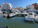 Annonce Location Parking Roses