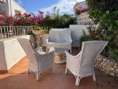 Acheter Maison 190 m2 Moraira