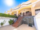 Annonce Vente Maison Ciudad-quesada
