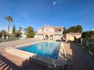 Annonce Vente Maison Ciudad-quesada