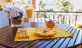 Acheter Appartement Bajia-de-la-plata r�gion MALAGA