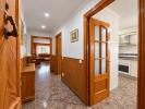 Acheter Appartement 112 m2 Malaga