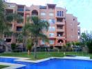 Annonce Location Appartement Bajia-de-la-plata
