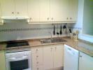 Louer Appartement 83 m2 Bajia-de-la-plata