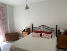 Louer Appartement Bajia-de-la-plata r�gion MALAGA