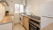 Acheter Appartement 45 m2 Malaga
