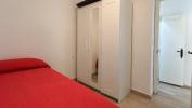 Acheter Appartement Malaga r�gion MALAGA