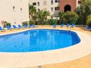 Vente Appartement Bajia-de-la-plata 29692