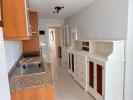 Acheter Appartement 135 m2 Bajia-de-la-plata