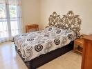 Acheter Appartement Bajia-de-la-plata r�gion MALAGA