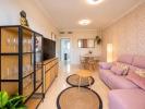Louer Appartement 90 m2 Casares