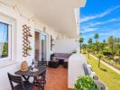 Louer Appartement Casares r�gion MALAGA