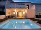 Vente Maison Bajia-de-la-plata 29692