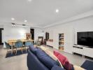Annonce Vente Maison Bajia-de-la-plata