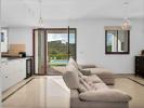 Acheter Maison Bajia-de-la-plata r�gion MALAGA