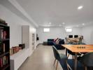 Louer Maison 227 m2 Bajia-de-la-plata